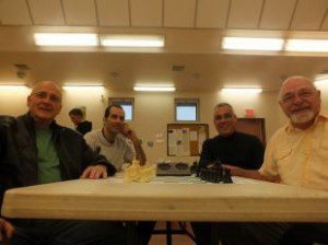 photo_2089725_resize_article CEA