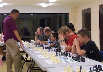 Hebert photo 2 Hébert Photo 2