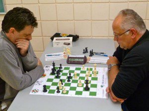 guimond-rose Michel Guimond -