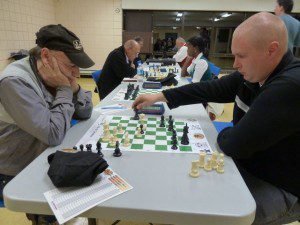 semirap1 SemiRapide photo1