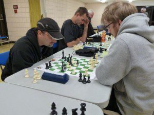 semirap3 SemiRapide3