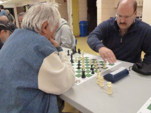 semirap4 SemiRapide4