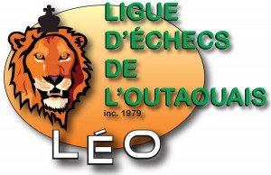 LEO-LOGO