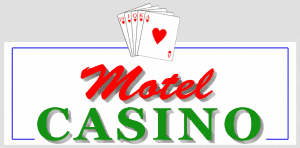 casino casino motel