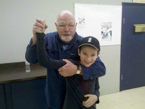 EtienneetMarcel EtienneetMarcel