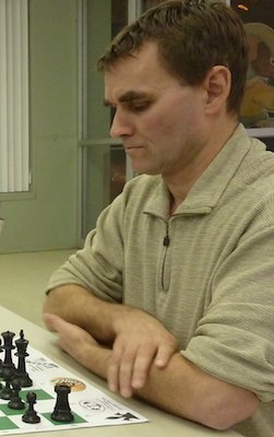 pepin2 Christian Pépin