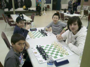 quelquesparticipants Quelques participants