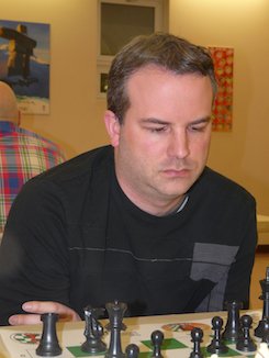 J.-P. Cayen Jean-Philippe Cayen