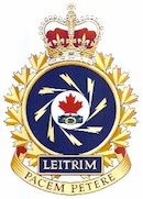 leitrim_badge130