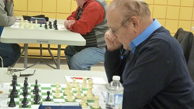 danilov-400 Alex Danilov