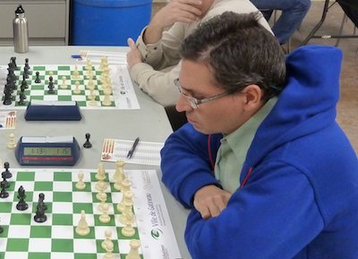 leon-400 Carlos Antonio Leon