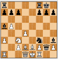 commanditairesrde1 Labelle-Pouliot