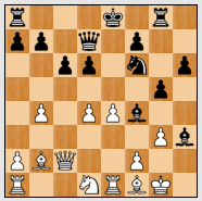 raymond-legault Raymond-Legault