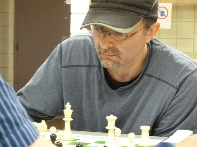 John Upper John Upper