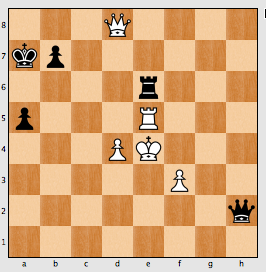 Arsenault-Berthiaume
