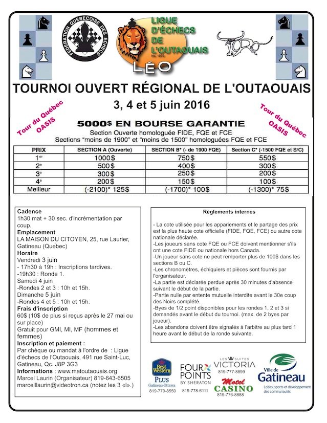 TORO2016version2couleur