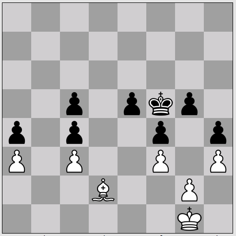 arcandlegare Arcand - Légaré